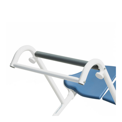 Able Assist / Boost Adjustable Transfer Aid image 8