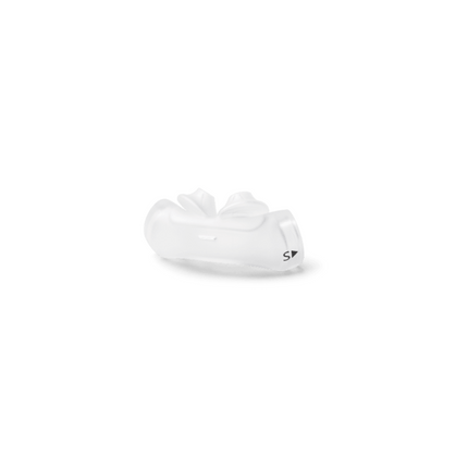 Philips Respironics DreamWear Pillow Cushion image 1