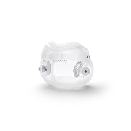 Philips Respironics DreamWear Full Face Cushion image 4