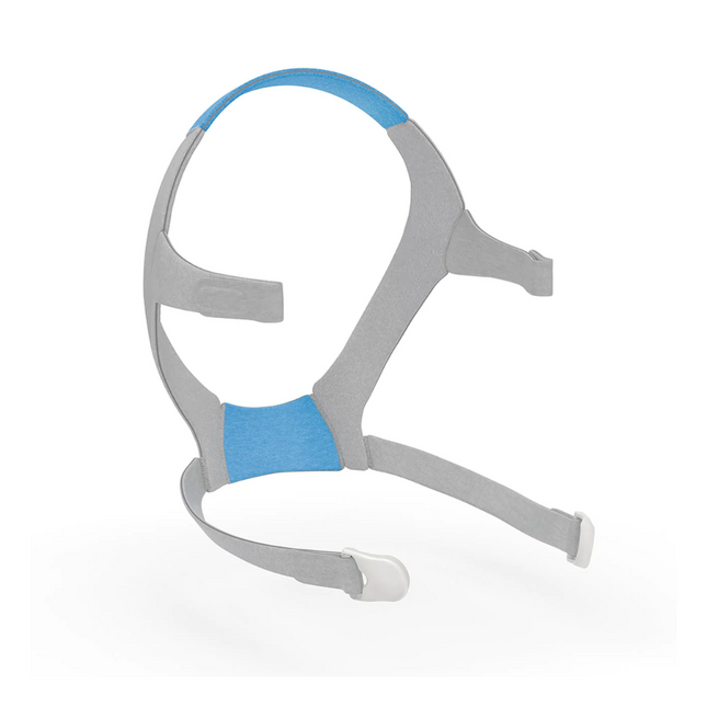 ResMed AirFit™ F20 Headgear image 0