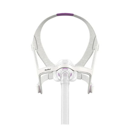 ResMed AirFit N20 Nasal Mask For Her image 1