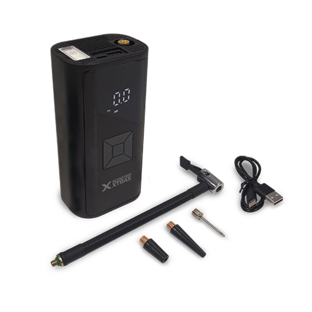 Breakdown Buddy image 0