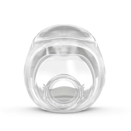 ResMed AirTouch™ N20 Mask Cushion image 3