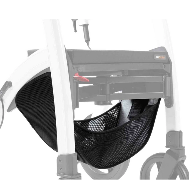 Rollz Motion Basket image 0