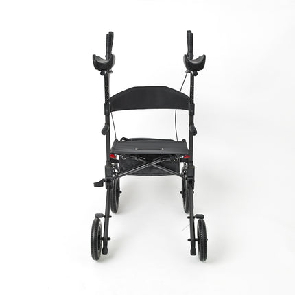 Upright Walker - Forearm Tutor