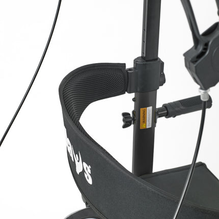 Upright Walker - Forearm Tutor