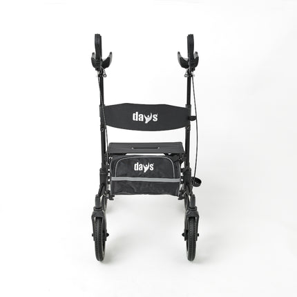 Upright Walker - Forearm Tutor