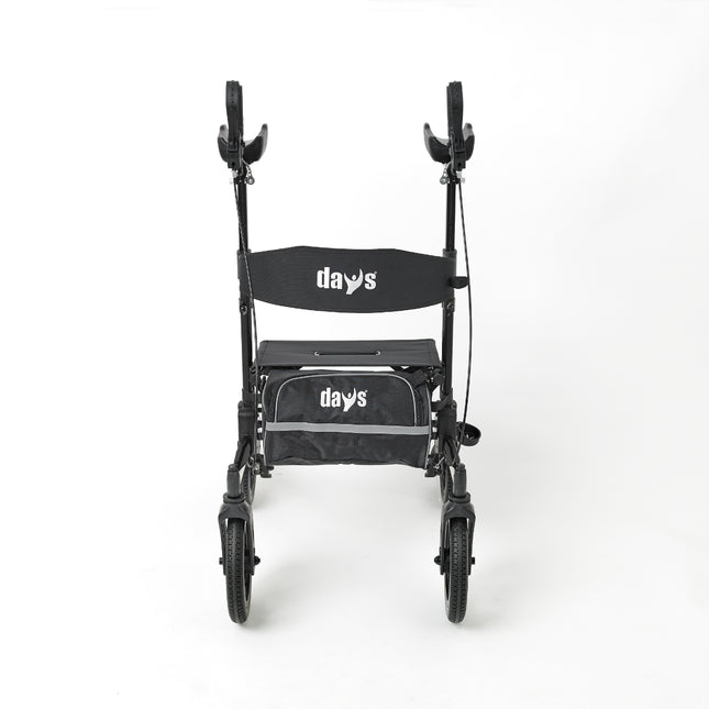 Upright Walker - Forearm Tutor