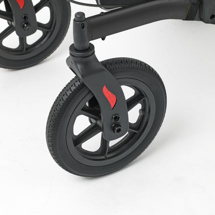 Upright Walker - Forearm Tutor