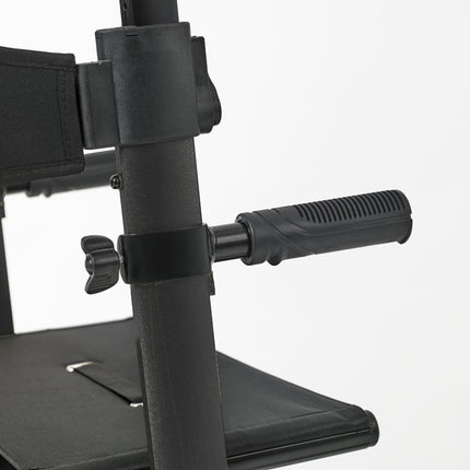 Upright Walker - Forearm Tutor