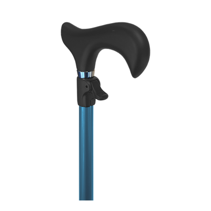 Rise Walking Stick image 3