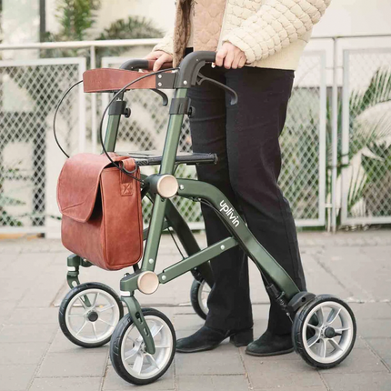 Uplivin Trive image 4