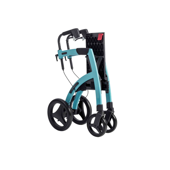 Rollz Motion 2 in 1 image 3