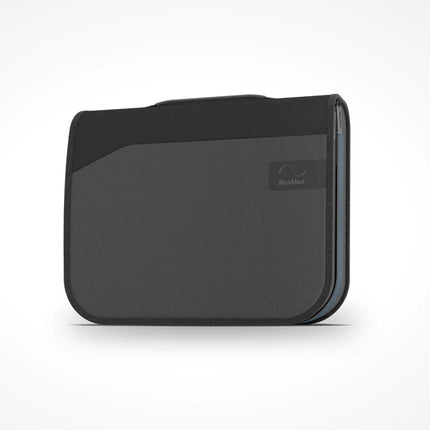 Resmed AirSense 11 Elite 4G (CPAP) Machine image 4