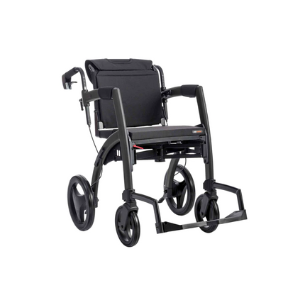 Rollz Motion 2 in 1 image 8