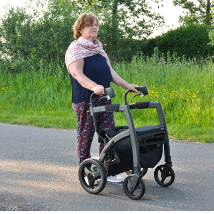 Rollz Motion Rhythm image 11