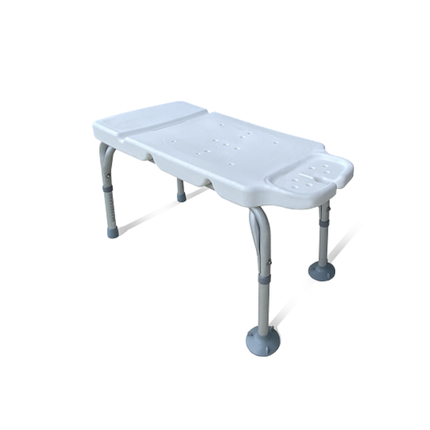 Deluxe Transfer Bench image 3