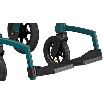 Rollz Performance 2 in 1 image 4