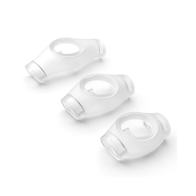 Philips Respironics DreamWisp Frame Connector image 1