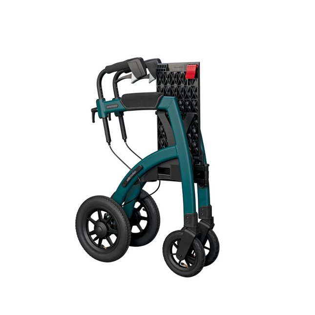 Rollz Performance 2 in 1 image 1