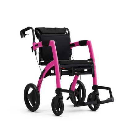 Rollz Motion 2 in 1 image 11