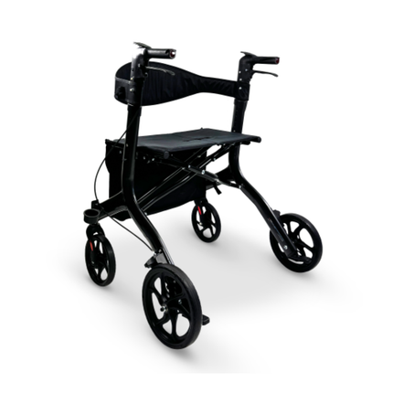 Baricare Seat Walker image 2