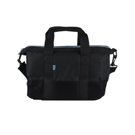 Fisher & Paykel SleepStyle Auto CPAP Machine image 6