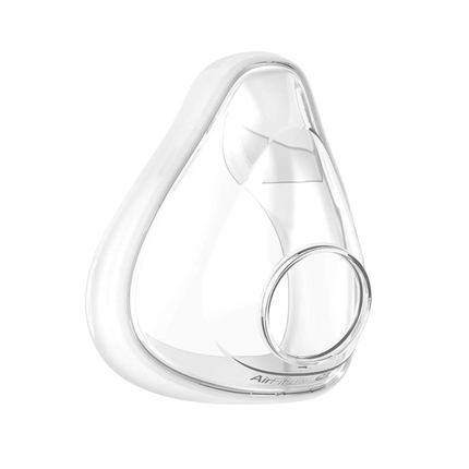 ResMed AirFit™ F20 Cushion image 0