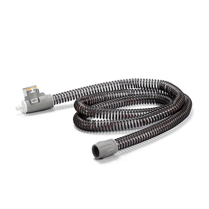 ResMed ClimateLineAir Oxy™ Heated Tubing for AirSense™ 10 image 0