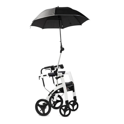 Rollz Motion Umbrella image 0