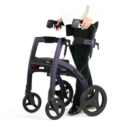 Rollz Motion Cup Holder image 1