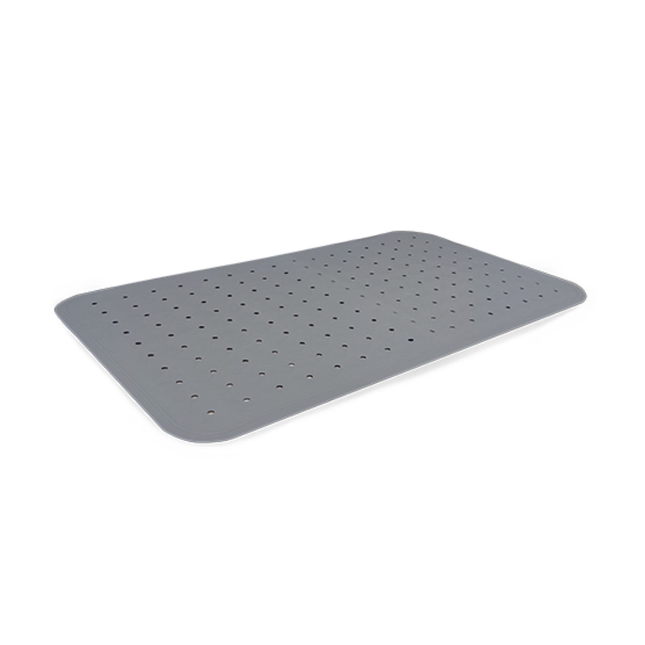 Rectangular Bath Mat image 0