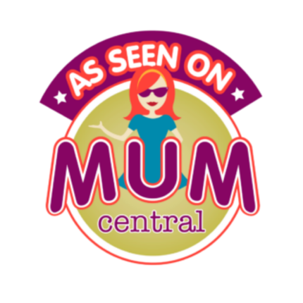 Welcare Sleep-Tight Sleep Sound Machine image 8