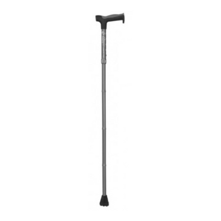 Airgo® Comfort-Plus™ Folding Aluminium Cane image 4