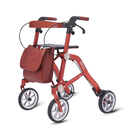 Uplivin Trive image 1