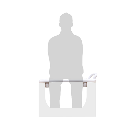 Bathboard - Large image 1