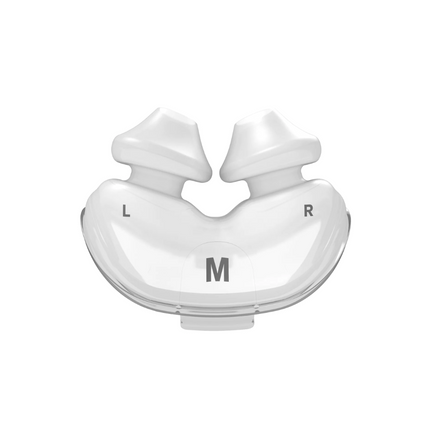 ResMed AirFit™ P10 Pillow Insert image 4