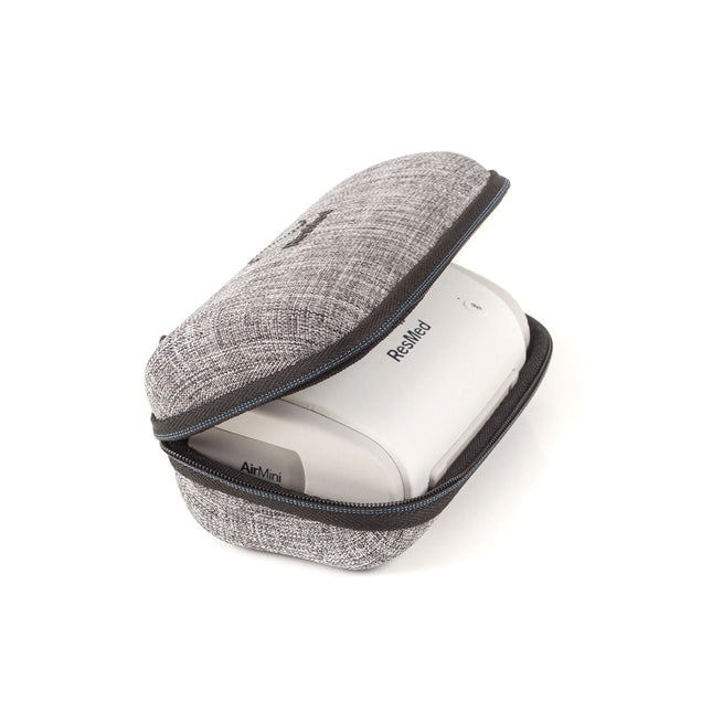 ResMed AirMini Hard Case image 1