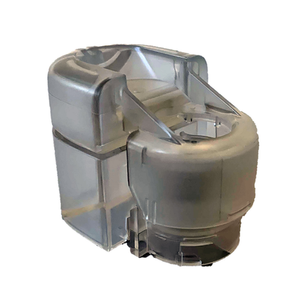 Medication Container  - Omron NEU100 image 0