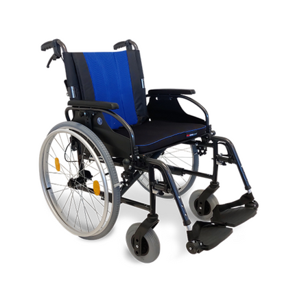Jasper Wheelchair image 7