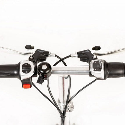 TravelScoot ™ Escape