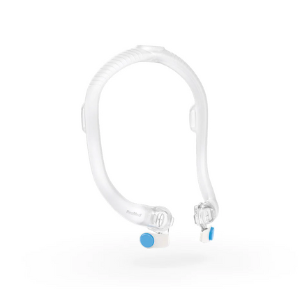 ResMed AirFit F30i Frame image 0