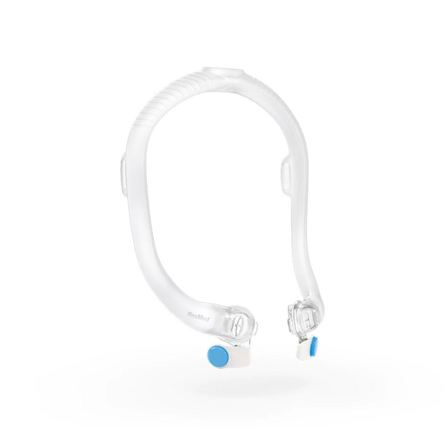 ResMed AirFit F30i Frame image 0