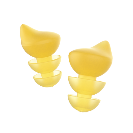 Otifleks GoodSleep Sleeping Earplugs image 3