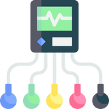 State of the Art Testing Devices