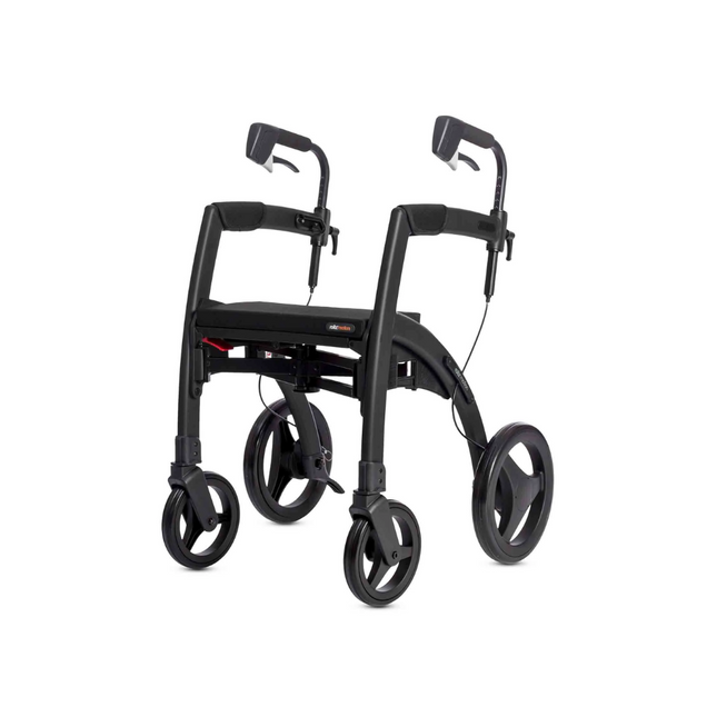 Rollz Motion Rhythm image 0