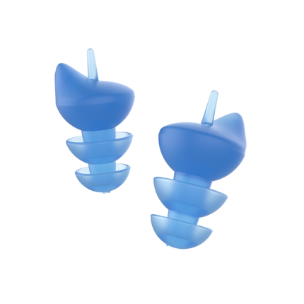 Otifleks GoodSleep Sleeping Earplugs image 2