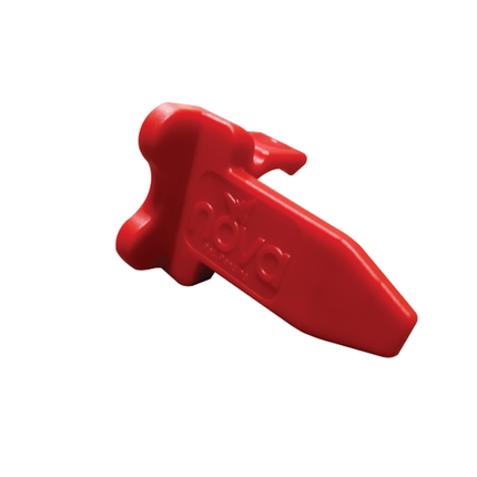 Lock n Load Clip image 0