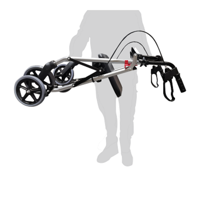 Lock n Load Clip image 1