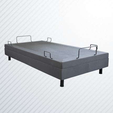 ErgoAdjust Companion Base